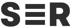 SE Renewable GmbH